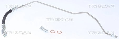 FURTUN FRANA TRISCAN 8150 29296 - Compatibil cu AUDI, SKODA, VW