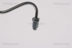 Furtun frana Triscan 8150 29290