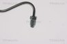 Furtun frana Triscan 8150 29290