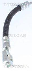 FURTUN FRANA TRISCAN 8150 29296 - Compatibil cu AUDI, SKODA, VW