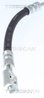 FURTUN FRANA TRISCAN 8150 29296 - Compatibil cu AUDI, SKODA, VW