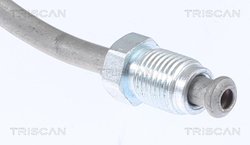FURTUN FRANA TRISCAN 8150 29296 - Compatibil cu AUDI, SKODA, VW