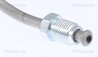 FURTUN FRANA TRISCAN 8150 29296 - Compatibil cu AUDI, SKODA, VW