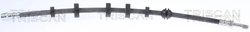 FURTUN FRANA TRISCAN 8150 29300 - Compatibil cu AUDI