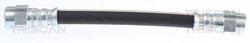 Furtun frana Triscan 8150 29316