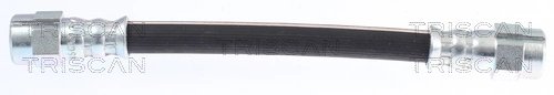 FURTUN FRANA TRISCAN 8150 29316 - Compatibil cu VW