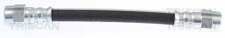 FURTUN FRANA TRISCAN 8150 29316 - Compatibil cu VW