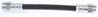 FURTUN FRANA TRISCAN 8150 29316 - Compatibil cu VW