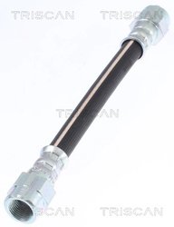 FURTUN FRANA TRISCAN 8150 29316 - Compatibil cu VW