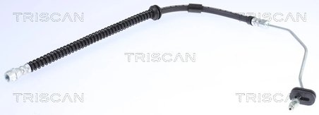 Furtun frana Triscan 8150 29321