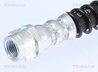 Furtun frana Triscan 8150 29321