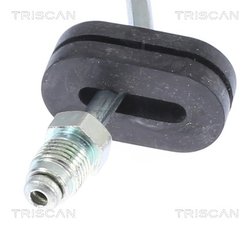 Furtun frana Triscan 8150 29321