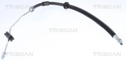 FURTUN FRANA TRISCAN 8150 29322 - Compatibil cu PORSCHE, VW