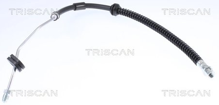 FURTUN FRANA TRISCAN 8150 29322 - Compatibil cu PORSCHE, VW