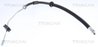 FURTUN FRANA TRISCAN 8150 29322 - Compatibil cu PORSCHE, VW
