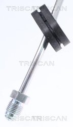 FURTUN FRANA TRISCAN 8150 29322 - Compatibil cu PORSCHE, VW