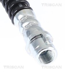 FURTUN FRANA TRISCAN 8150 29322 - Compatibil cu PORSCHE, VW