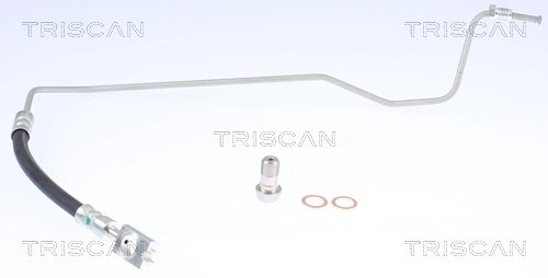FURTUN FRANA TRISCAN 8150 29324 - Compatibil cu AUDI, SKODA, VW