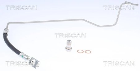 FURTUN FRANA TRISCAN 8150 29324 - Compatibil cu AUDI, SKODA, VW