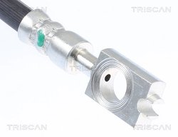 FURTUN FRANA TRISCAN 8150 29324 - Compatibil cu AUDI, SKODA, VW