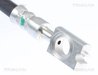 FURTUN FRANA TRISCAN 8150 29324 - Compatibil cu AUDI, SKODA, VW