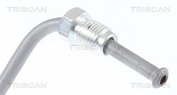 FURTUN FRANA TRISCAN 8150 29324 - Compatibil cu AUDI, SKODA, VW
