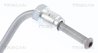 FURTUN FRANA TRISCAN 8150 29324 - Compatibil cu AUDI, SKODA, VW