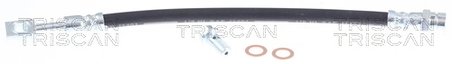 FURTUN FRANA TRISCAN 8150 29357 - Compatibil cu AUDI