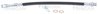 FURTUN FRANA TRISCAN 8150 29357 - Compatibil cu AUDI