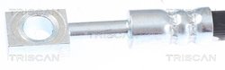FURTUN FRANA TRISCAN 8150 29357 - Compatibil cu AUDI