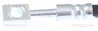 FURTUN FRANA TRISCAN 8150 29357 - Compatibil cu AUDI