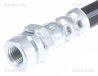 FURTUN FRANA TRISCAN 8150 29357 - Compatibil cu AUDI