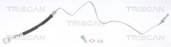 Furtun frana Triscan 8150 29360