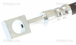 Furtun frana Triscan 8150 29360