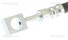 Furtun frana Triscan 8150 29360