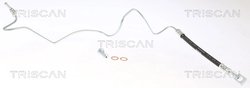 FURTUN FRANA TRISCAN 8150 29361 - Compatibil cu AUDI, SEAT, SKODA, VW