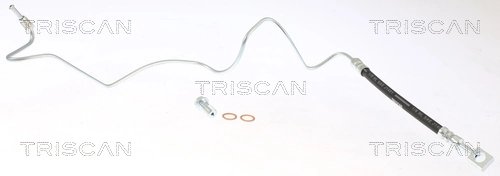 Furtun frana Triscan 8150 29361