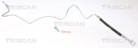 Furtun frana Triscan 8150 29361