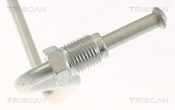 Furtun frana Triscan 8150 29360