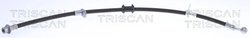 FURTUN FRANA TRISCAN 8150 40119 - Compatibil cu HONDA