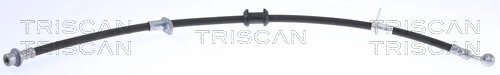 FURTUN FRANA TRISCAN 8150 40119 - Compatibil cu HONDA