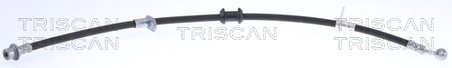 FURTUN FRANA TRISCAN 8150 40119 - Compatibil cu HONDA