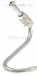 Furtun frana Triscan 8150 29361