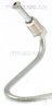 Furtun frana Triscan 8150 29361