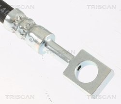 Furtun frana Triscan 8150 29361