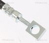 Furtun frana Triscan 8150 29361