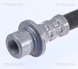 FURTUN FRANA TRISCAN 8150 40119 - Compatibil cu HONDA