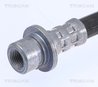 FURTUN FRANA TRISCAN 8150 40119 - Compatibil cu HONDA