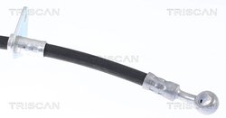 FURTUN FRANA TRISCAN 8150 40119 - Compatibil cu HONDA