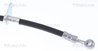 FURTUN FRANA TRISCAN 8150 40119 - Compatibil cu HONDA